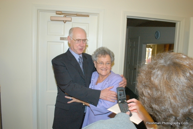 fleshman 1 - 140.jpg